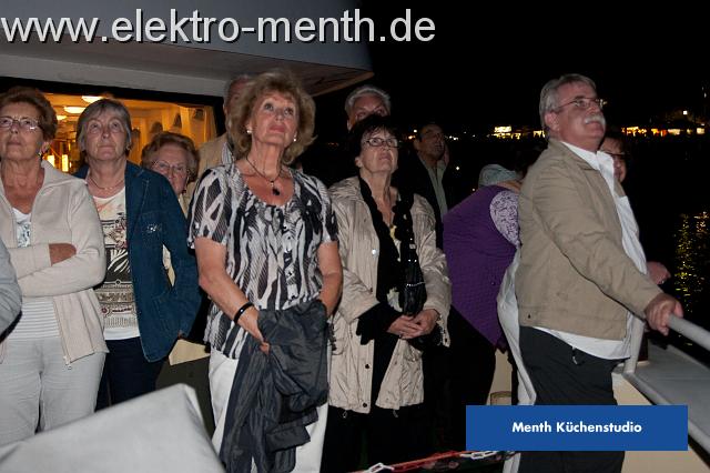 B-Freitag - Foto Götz  0036.JPG